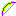The Grass Bow Item 2