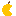 half eaten golden apple Item 9