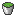 acid bucket Item 1