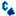 glowing flint and steel from minecraft story mode Item 3