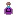 Happy Potion Item 0