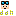 minecraft danTDM!! Item 4