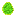 Green Diamond Item 4