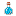 Sky Potion Item 3