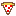Pizza Item 2