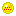 7th DragonBall Item 2