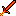 Lava SWORD! Item 0