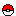 pokeball Item 7