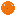 1 star dragon ball Item 12