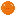 2 star dragon ball Item 16