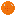 5 star dragon ball Item 17