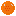 7 star dragon ball Item 13