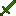emerald sword Item 3