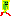 flowey Item 1