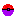 Dabpool pokeball Item 4