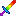 Rainbow sword Item 1