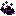 ender blaze powder Item 5
