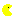 pac man Item 9