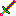 Rainbow Sword Item 7