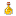 sandstorm in a bottle terraria Item 2