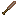ultimate sword Item 5