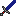 Lightsaber Item 0