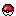 Pokeball Item 1