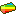 rainbow ingot Item 3