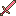 Rose sword Item 5