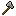 titanium axe Item 13