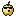 THE MLG GOLDEN GAPPLE Item 5