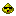 Derp Glowstone Item 0