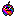 MLG APPLE Item 4