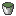 Turtle Water Item 2