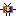 TV GUY Item 12
