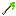 poison arrow Item 4