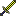 bling sword Item 7