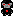 war machine Item 0