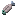 death fish Item 0