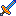 multi-sword Item 3