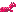ruby horse armor Item 11