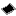 Gast map Item 8