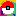 POKEBALL!!!!!!!!!!!!! Item 3