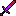creepy plazma sword Item 2