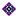 Nano Nether Star Item 2