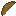 the original beefbow Item 6