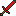 redstone sword Item 2