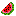 watermelon Item 14