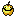 dumb baby apple joe Item 8