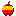 killer appel Item 5